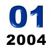 06/2003