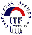 logo svazu