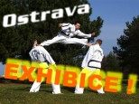 EXHIBICE v Ostrav !