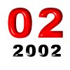 02/2002