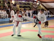 Mistrovstv ech 2003 v  Taekwon-Do ITF