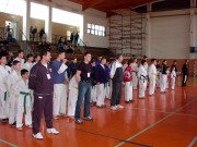 Preov OPEN 2003