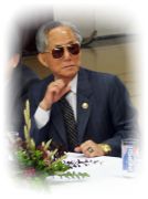 CHOI HONG HI