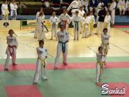 Mistrovstv ech Taekwon-Do ITF 2002