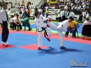 13. MSS v Taekwon-Do ITF