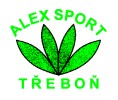 Alex sport Tebo