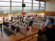 MORAVA OPEN 2002