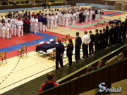 CZECH OPEN 2003