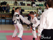 Czech OPEN 2003