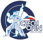 CZECH OPEN 2003