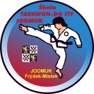 kola TK-D ITF Joomuk F-Mstek