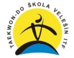 kola TK-D ITF Velen