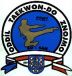 Taekwon-Do ITF Znojmo