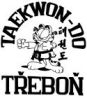 Taekwon-Do ITF Tebo