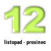 12. slo