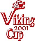 Viking Cup 2001