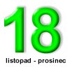 18. slo