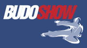 logo BUDOSHOW