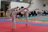 1.oblastn zvody regionu Praha