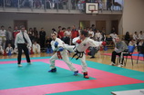 1.oblastn zvody regionu Praha