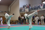 1.oblastn zvody regionu Praha