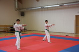 1.oblastn zvody regionu Praha