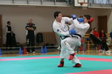 1.oblastn zvody regionu Praha