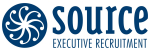 Source Executive Recruitment