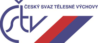 logo STV