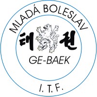 logo koly