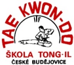 logo koly