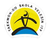 logo koly